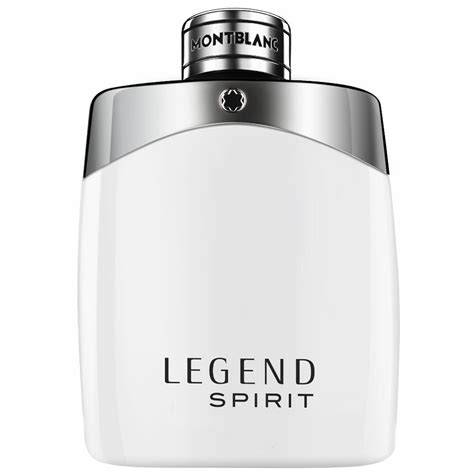 legend spirit perfume price.